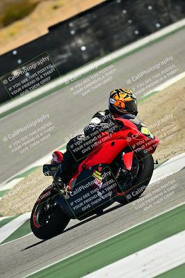 media/Oct-25-2025-2WTD (Sat) [[1e4a1f2fa2]]/B Group/Session 5 (Turn 2)/